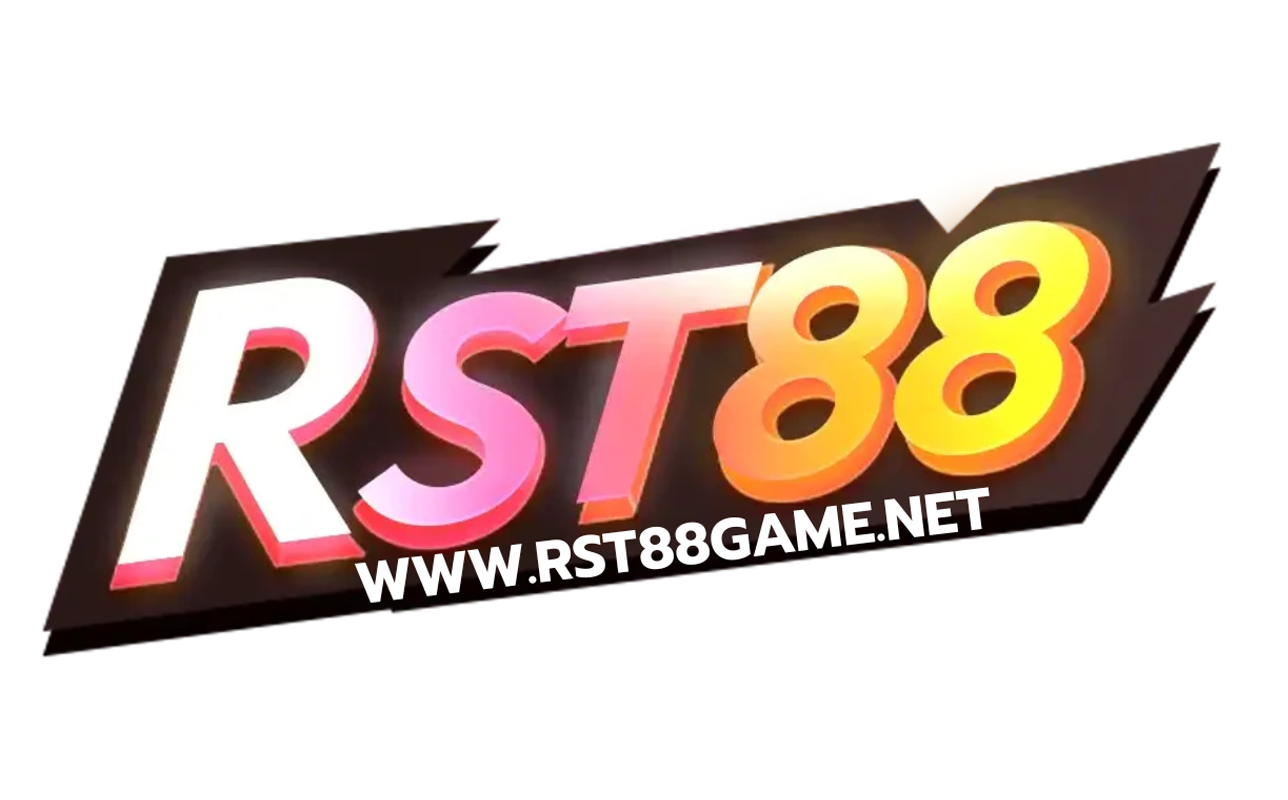 rst88game.net