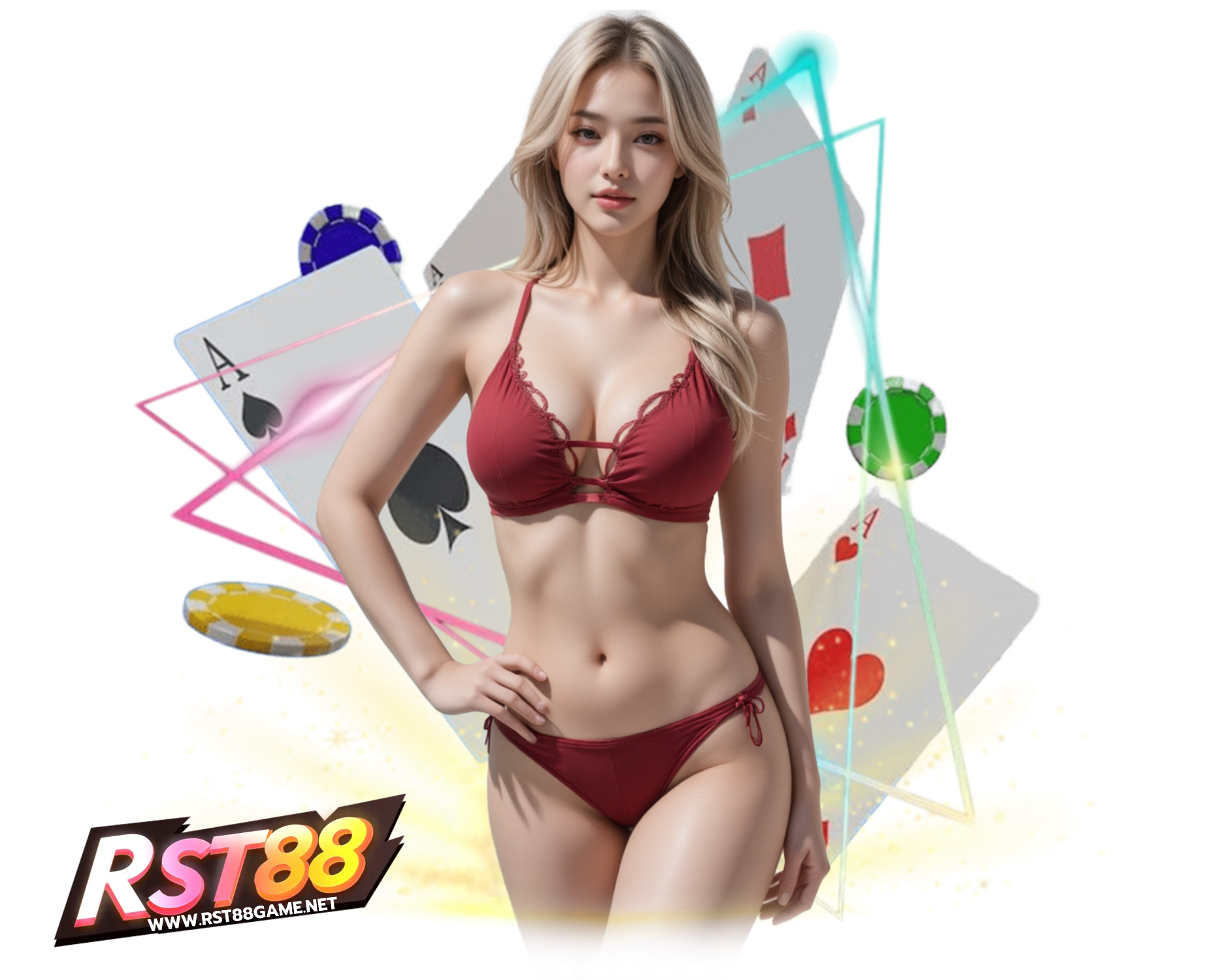 แจ็คพอตแตกไว